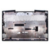 Laptop Bottom Case For DELL G3 3500 0C6JN0 C6JN0 Blue New