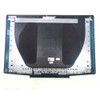 Laptop LCD Top Cover For DELL G5 5500 014J85 14J85 Without Antenna&Hinges Black Back Cover New