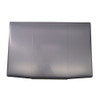 Laptop LCD Top Cover For DELL G5 SE 5505 0DRWXD DRWXD 460.0K505.0004 Without Antenna&Hinges White Back Cover New