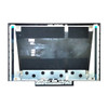 Laptop LCD Top Cover For DELL G7 17 7700 010X7Y 10X7Y Black Back Cover New