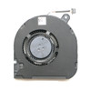 Laptop CPU Fan For DELL G7 17 7700 EG50061S1-C050-S9A 0WMJ4N WMJ4N DC12V 0.52A New