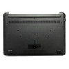 Laptop Bottom Case For DELL Latitude 13 3380 0XT2KG XT2KG 460.0AW0D.0002 Black New