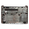 Laptop Bottom Case For DELL Latitude 13 3380 0XT2KG XT2KG 460.0AW0D.0002 Black New