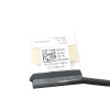 Laptop LCD LVDS Cable For DELL Latitude 13 3380 0F5HHH F5HHH 450.0AW06.0001 Non-Touch New