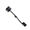 Laptop Battery Cable For DELL Latitude 13 3380 QC34 0WN8VH WN8VH 450.0AW04.0001 New