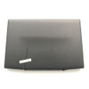 Laptop LCD Module(LCD Display Screen+Cover+ Front Bezel+Cable+Hinge) For DELL G3 3500 02MMW0 2MMW0 1920*1080P 60HZ 15.6 Black New