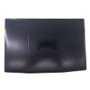 Laptop LCD Top Cover For DELL G5 5500 0FYCY8 FYCY8 460.0K402.0002 Without Antenna&Hinges Black Back Cover New