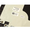 Laptop LCD Top Cover For DELL Latitude 13 3380 0YCGG8 YCGG8 46M.0AWCS.0001 Non-Touch Black Back Cover New