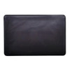 Laptop LCD Top Cover For DELL Latitude 13 3380 04RKV2 4RKV2 46M.0AWCS.0002 Non-Touch Black Back Cover New