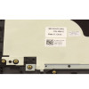 Laptop LCD Top Cover For DELL Latitude 13 3380 04RKV2 4RKV2 46M.0AWCS.0002 Non-Touch Black Back Cover New