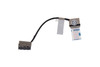 Laptop EDP Cable For ASUS 14005-02010400 6C13CQ00030Y EDP FHD 12.3 cm 30 pins
