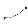 Laptop EDP Cable For ASUS 14005-02670100 14005-0267000 EDP 30 pins