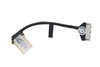 Laptop LVDS Cable For ASUS 14005-02010200 DD0KDBLC000 30 pins 10.3 cm LVDS FHD
