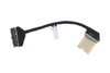 Laptop LVDS Cable For ASUS UX360C UX360CA UX360CAK Q324C Q324CA