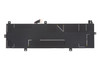Laptop Battery For ASUS PU404FA PU404FF PU404UA PU404UF 4210mAh 11.55 V 50 Wh