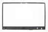 Laptop LCD Bezel For ASUS S530FA S530FN S530UA S530UF S530UN Black 15.6 inches
