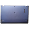Laptop Bottom Case For ASUS 90NB0IA1-R7D010 Imperial green 15.6 inches