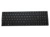 Laptop Keyboard For ASUS D540SA D540NA D540NV D540UAR D540UA D540BA D540BP D540LA D540LJ D540YA Black Brazilian BR