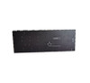Laptop Keyboard For HP EliteBook 840 G7 845 G7 Without Frame Black Spanish SP M07089-071