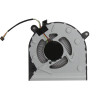 Laptop Right Fan For Lenovo Ideapad 330S-15IKB GTX1050 81GC 5F10R34649 DC 5V 0.5A New