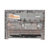 Laptop Bottom Case For Lenovo IdeaPad 3-14ADA05 3-14ARE05 3-14IML05 3-14IIL05 3-14ITL05 5CB0X56541 81WA DIS Lower Case Base Cover New