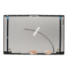 Laptop LCD Top Cover For Lenovo Ideapad 5-15IIL05 5-15ARE05 5-15ITL05 5-15ALC05 81YK 5CB0X56071 Back Case New