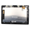Laptop Digitizer Touch Screen For Lenovo Ideapad Miix 310-10ICR Tablet 5D10L60473 80SG HD LCD Module New
