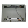 Laptop LCD Top Cover For Lenovo IdeaPad 320-14ISK 320-14IKB 320-14IAP 320-14AST L80XK 5CB0N82237 Back Cover Case New