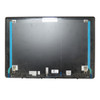 Laptop LCD Top Cover For Lenovo IdeaPad 530S-14IKB 530S-14ARR 81EU 5CB0R11597 AM171000100 FHD Back Cover Case New