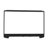 Laptop LCD Front Bezel For Lenovo Ideapad Gaming 3-15IMH05 3-15ARH05 Creator 5-15IMH05 5B30S18953 81Y4 GY530 New