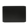 Laptop LCD Top Cover For Lenovo Ideapad Gaming 3-15IMH05 3-15ARH05 5CB0Y99469 81Y4 GY530 Back Cover Case New