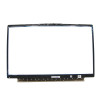 Laptop LCD Front Bezel For Lenovo IdeaPad 3-15ITL6 3-15ADA6 3-15ALC6 82H8 5B30S18995 Sand New