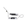 Laptop speaker For ASUS U310UA U310UAK U310UQ U310UQK Left and right