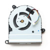 Laptop CPU FAN For ASUS U310UA U310UAK U310UQ U310UQK DC5V 0.5A