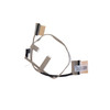 Laptop EDP Cable For ASUS UX410UA UX410UAK UX410UF UX410UQ UX410UQK 30 pins