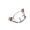 Laptop EDP Cable For ASUS BX410UA BX410UAK BX410UQ BX410UQK 30 pins