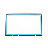 Laptop LCD Bezel For ASUS 90NB0JQ1-R7B011 13NB0JQ1AP0221 13N1-60A0P21