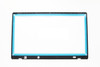 Laptop LCD Bezel For ASUS UX433FA UX433FN U4300FA U4300FN