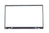 Laptop LCD Bezel For ASUS 90NB0PD0-R7B011 13NB0PD0AP0111 13NA-A6A0511