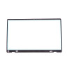 Laptop LCD Bezel For ASUS UM434DA UM434IQ UM433DA UM433IQ