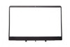 Laptop LCD Bezel For ASUS UX410UA UX410UAK UX410UF UX410UQ UX410UQK Black 14 inches