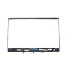 Laptop LCD Bezel For ASUS RX410UA RX410UAK RX410UQ RX410UQK Black 14 inches