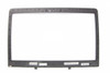 Laptop LCD Bezel For ASUS UX310UA UX310UAK UX310UF UX310UQ UX310UQK Black 13.3 inches