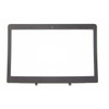 Laptop LCD Bezel For ASUS RX310UA RX310UAK RX310UQ RX310UQK Black 13.3 inches