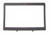 Laptop LCD Bezel For ASUS U310UA U310UAK U310UQ U310UQK Black 13.3 inches