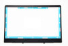 Laptop LCD Bezel For ASUS 90NB0EC1-R7B021 13NB0EC1P02X12 13N1-2YA0K41 14 inches Black