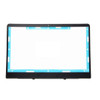 Laptop LCD Bezel For ASUS BX430UN BX430UA BX430UQ 14 inches Black
