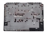 Laptop Bottom Case For ASUS 90NR03L1-R7D010 90NR03L1-R7D020 Black