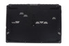 Laptop Bottom Case For ASUS 90NR03L1-R7D010 90NR03L1-R7D020 Black