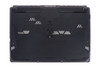 Laptop Bottom Case For ASUS TUF506IH TUF506II TUF506LH TUF506LI without air outlet Black